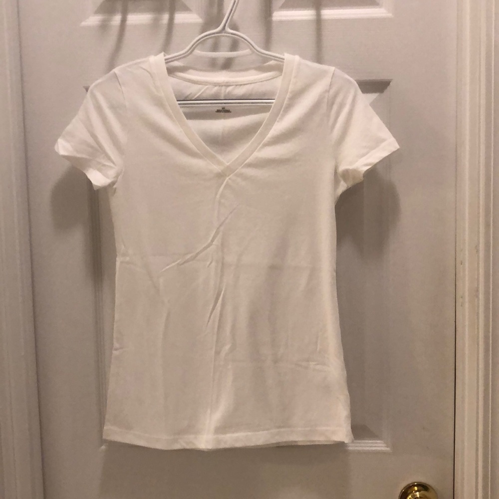 Plain White T